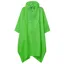 Mac In A Sac Origin 2 Poncho - Neon Green